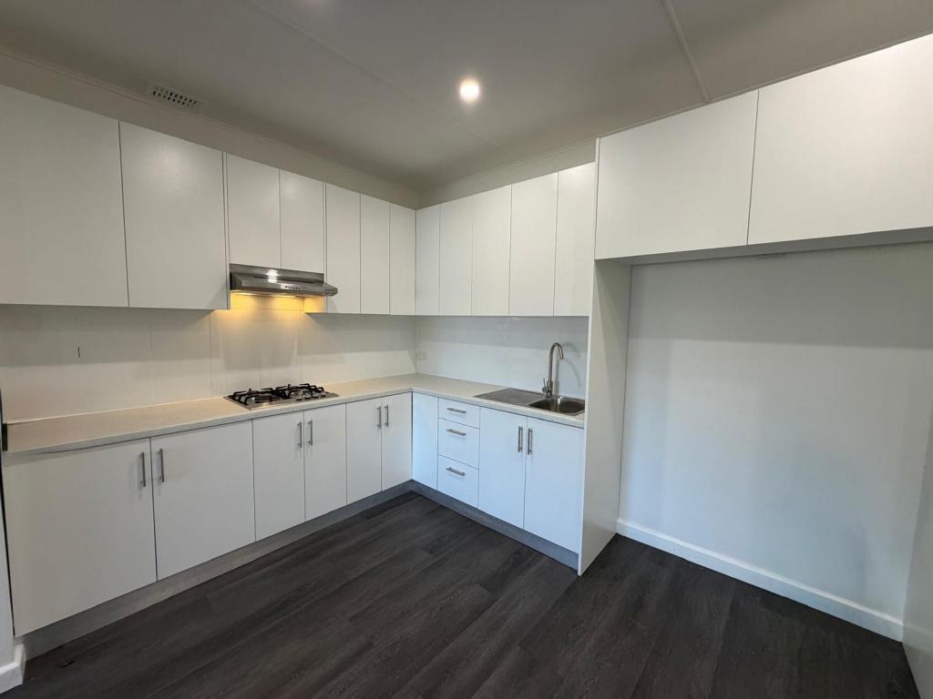 7 Grafton St, Blacktown, NSW 2148