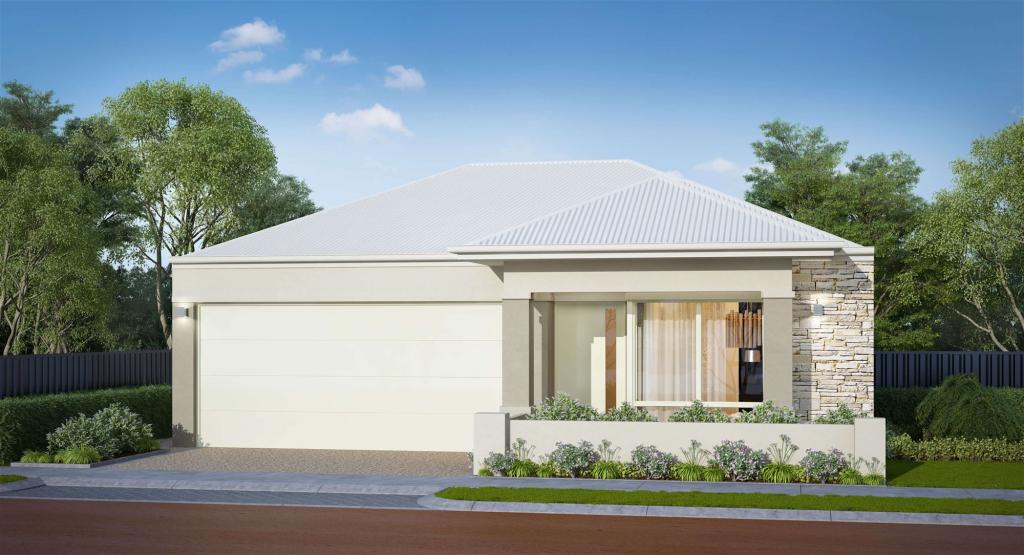 Lot 213, 14 Bethpage St, Gnangara, WA 6077