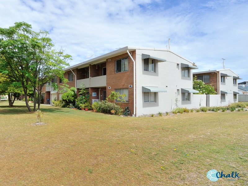 9/76 Kent St, Rockingham, WA 6168