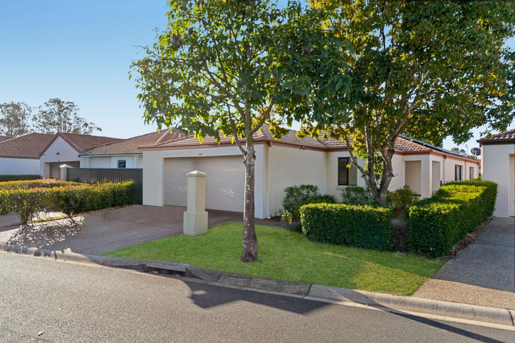 28a/64 Gilston Rd, Nerang, QLD 4211