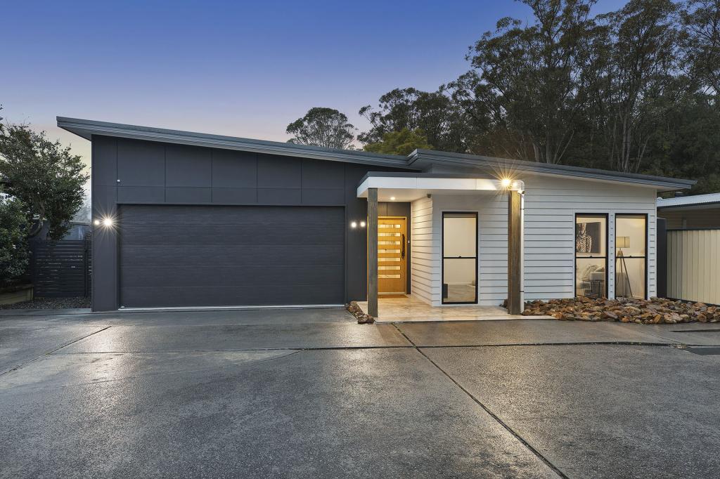 288 The Entrance Rd, Erina, NSW 2250