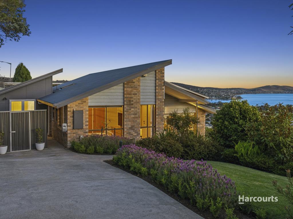 7 Beebo Pl, Howrah, TAS 7018