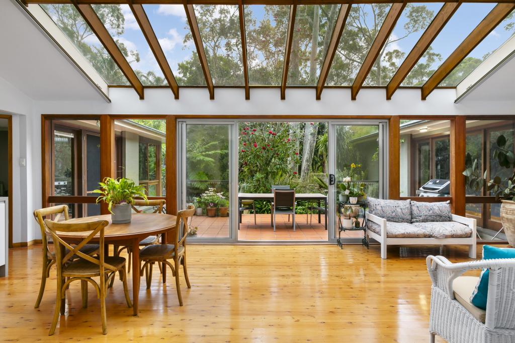 34 Parrish Ave, Mount Pleasant, NSW 2519
