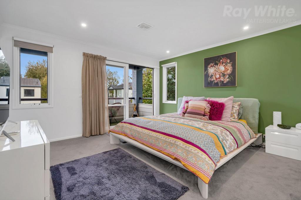 9 The Boulevard, Patterson Lakes, VIC 3197