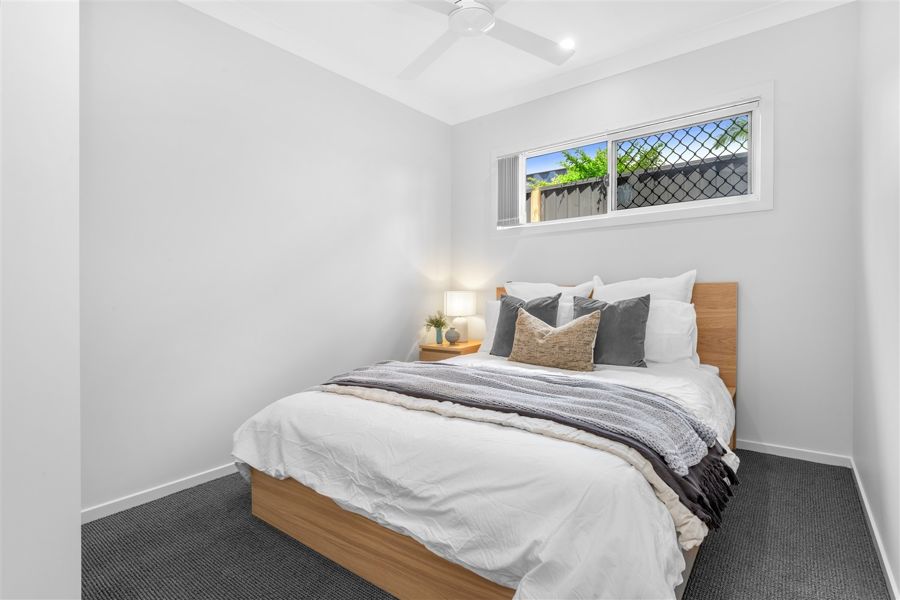 3/49 Strathpine Rd, Bald Hills, QLD 4036