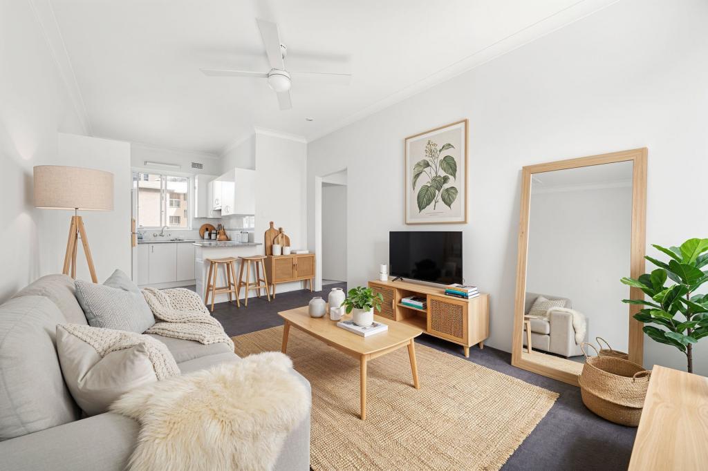 7/8 Nerang Rd, Cronulla, NSW 2230