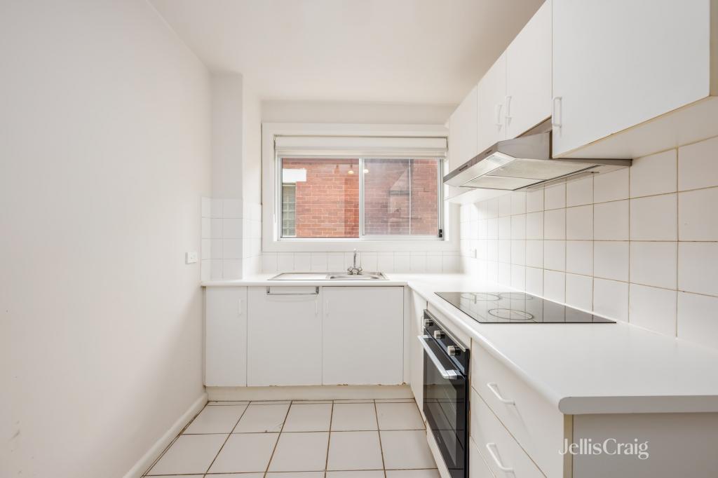 1/463 Brunswick Rd, Brunswick, VIC 3056