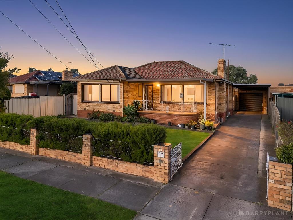 18 Kallista Rd, Springvale, VIC 3171