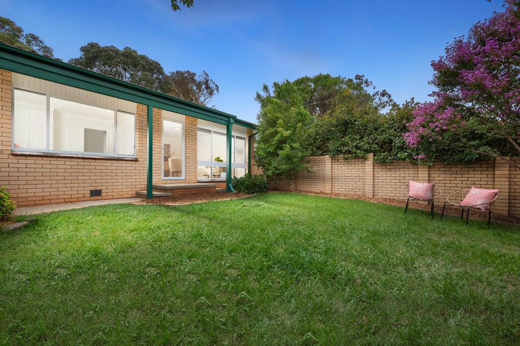 5 Box Pl, Latham, ACT 2615