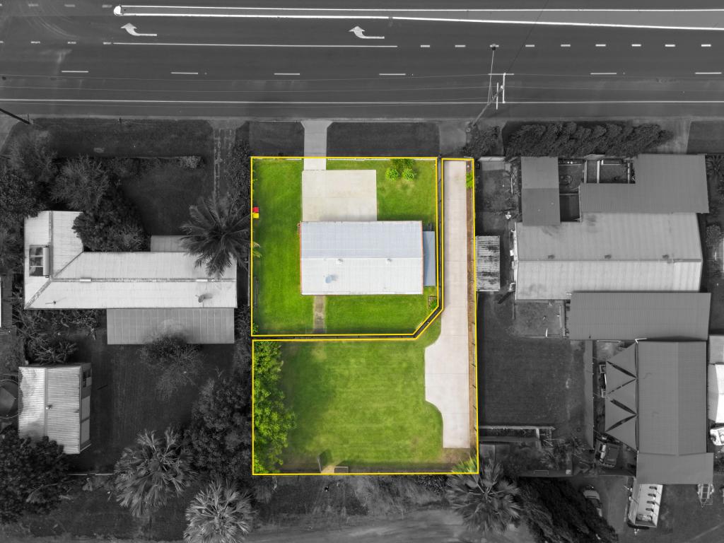 172 Trinity Beach Rd, Trinity Beach, QLD 4879