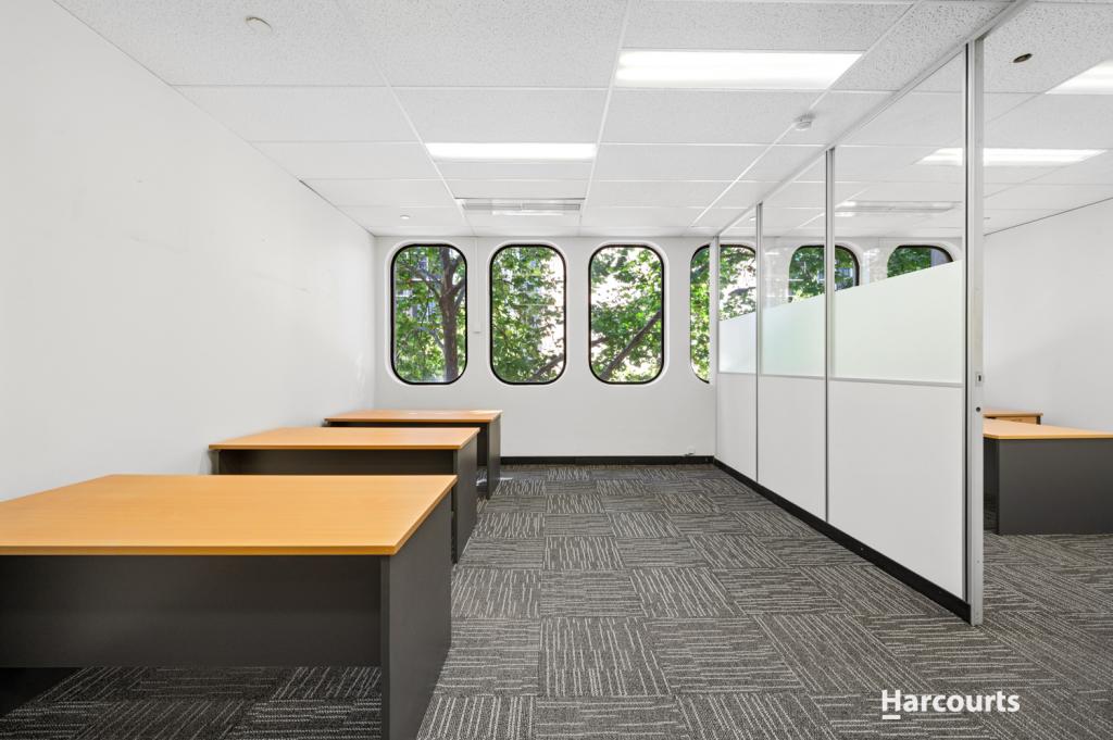 8B/221 QUEEN ST, MELBOURNE, VIC 3000