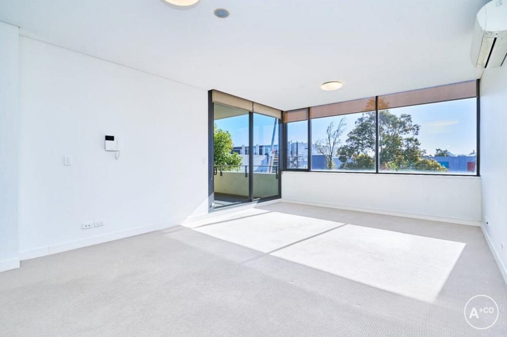 31/629 Gardeners Rd, Mascot, NSW 2020
