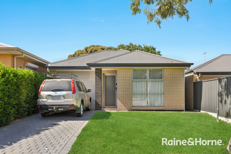 21a Mataro Rd, Hope Valley, SA 5090