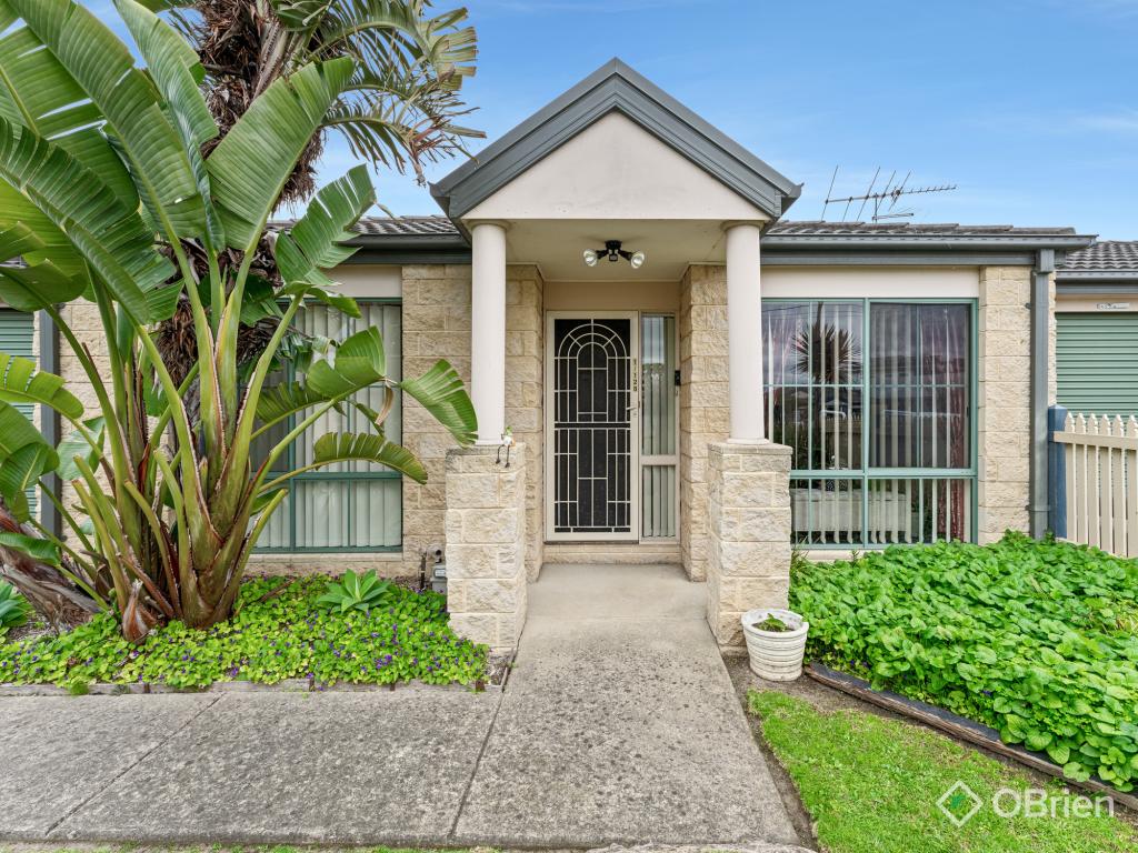 3/128 Salmon St, Hastings, VIC 3915