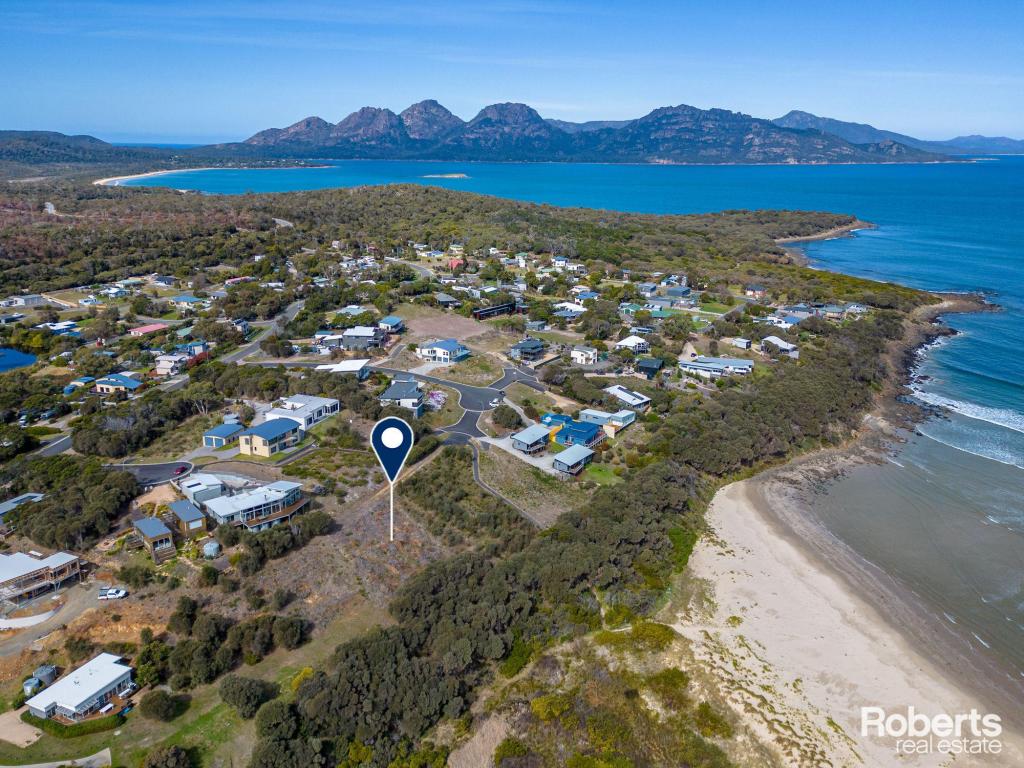 8 Meika Pl, Coles Bay, TAS 7215