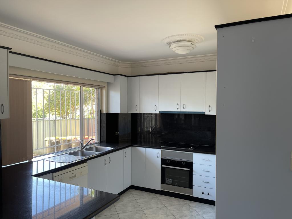88a Canonbury Gr, Bexley North, NSW 2207