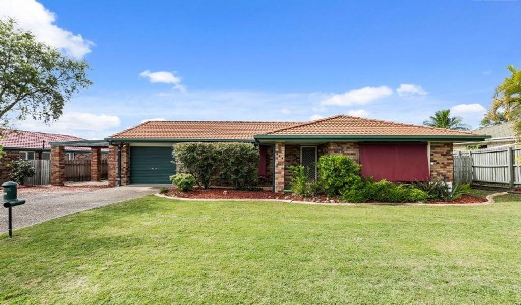 162 Henty Dr, Redbank Plains, QLD 4301