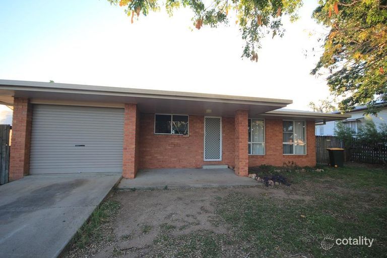 35 Pepperwood St, Deeragun, QLD 4818