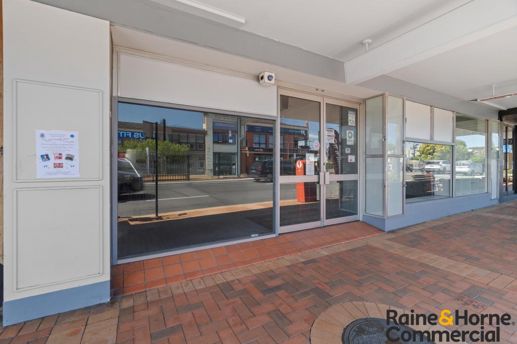 53-55 Victoria St, East Gosford, NSW 2250