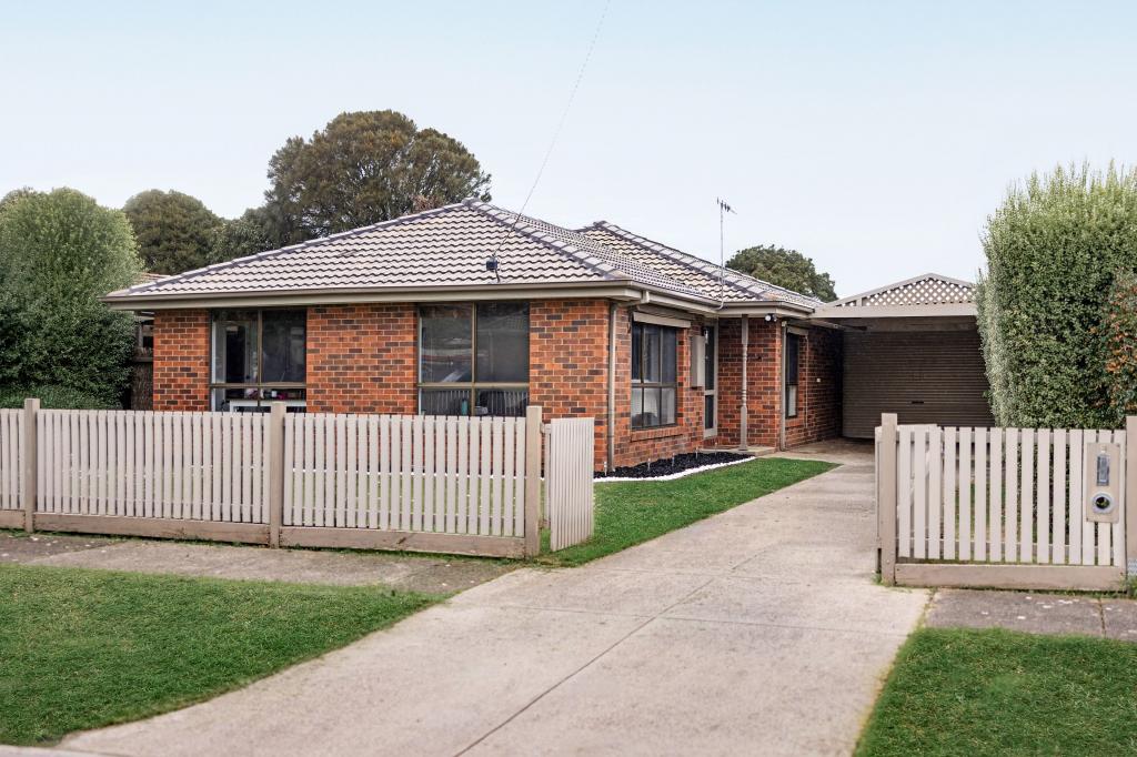 9 Argyle St, Warrnambool, VIC 3280