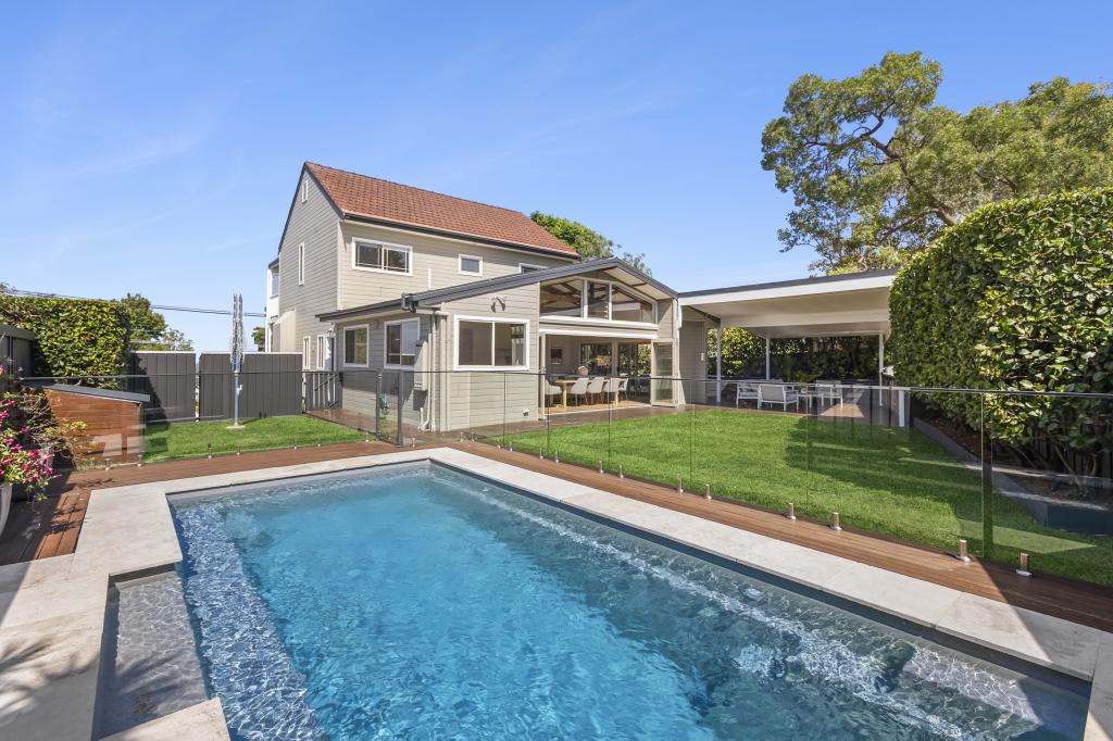 12 Blackbutts Rd, Frenchs Forest, NSW 2086