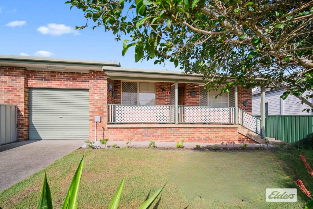 2/273 Victoria St, Taree, NSW 2430