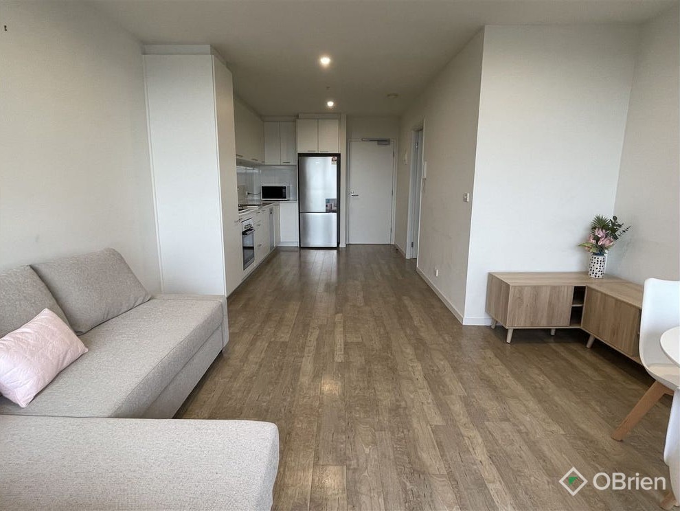 903/39-55 Kingsway, Glen Waverley, VIC 3150