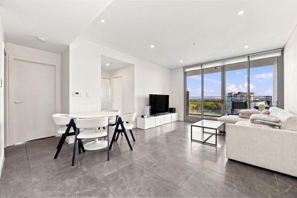 901/6 SHALE ST, LIDCOMBE, NSW 2141