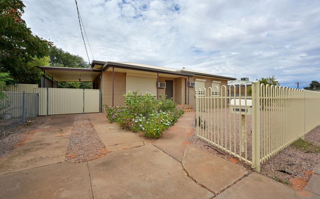 7 Kealley St, Port Augusta, SA 5700