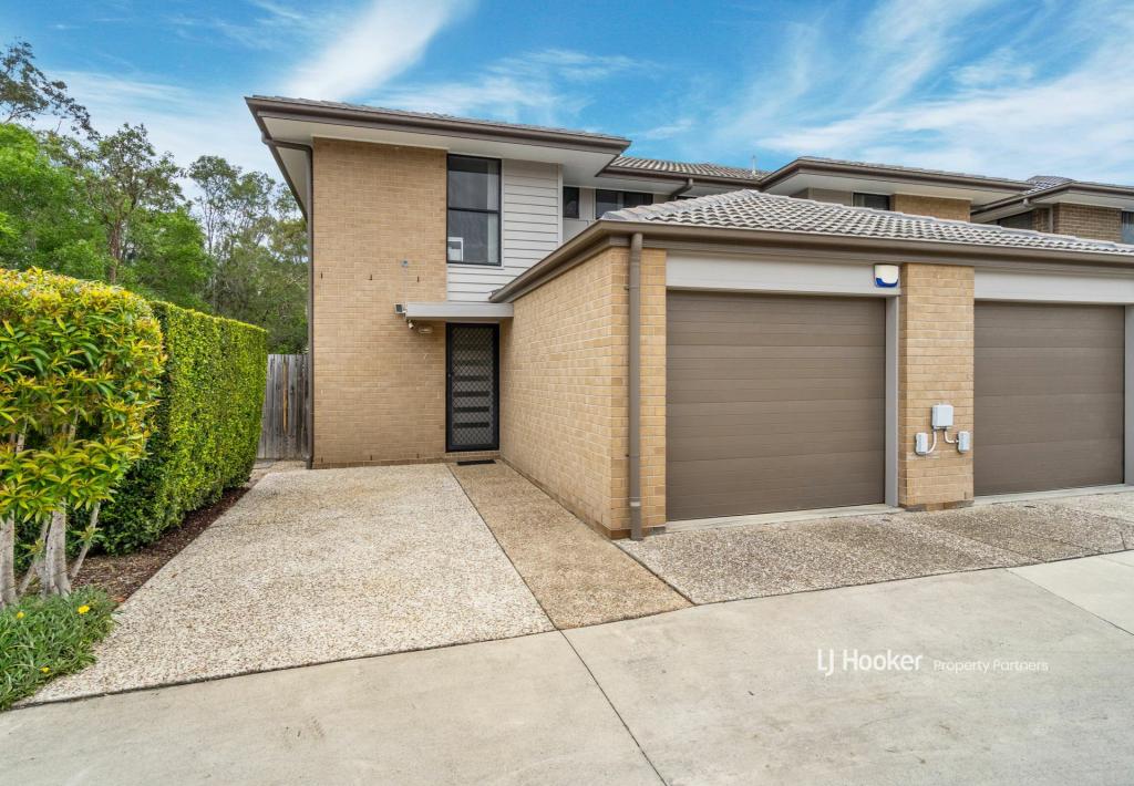 7/78 Ormskirk St, Calamvale, QLD 4116