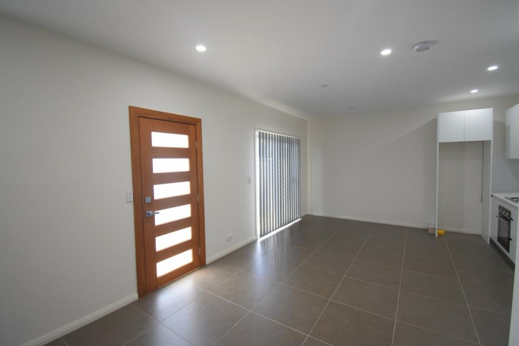 54b Derria St, Canley Heights, NSW 2166