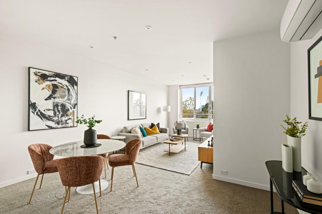 304/166 Wellington Pde, East Melbourne, VIC 3002