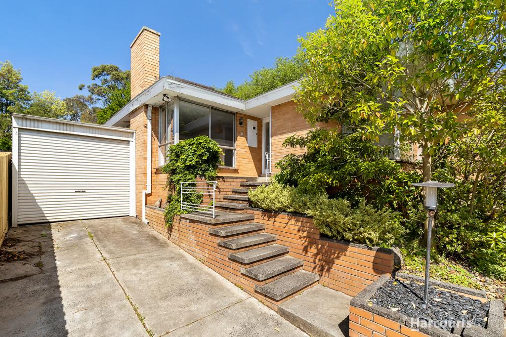 2 Morang Ave, Templestowe Lower, VIC 3107