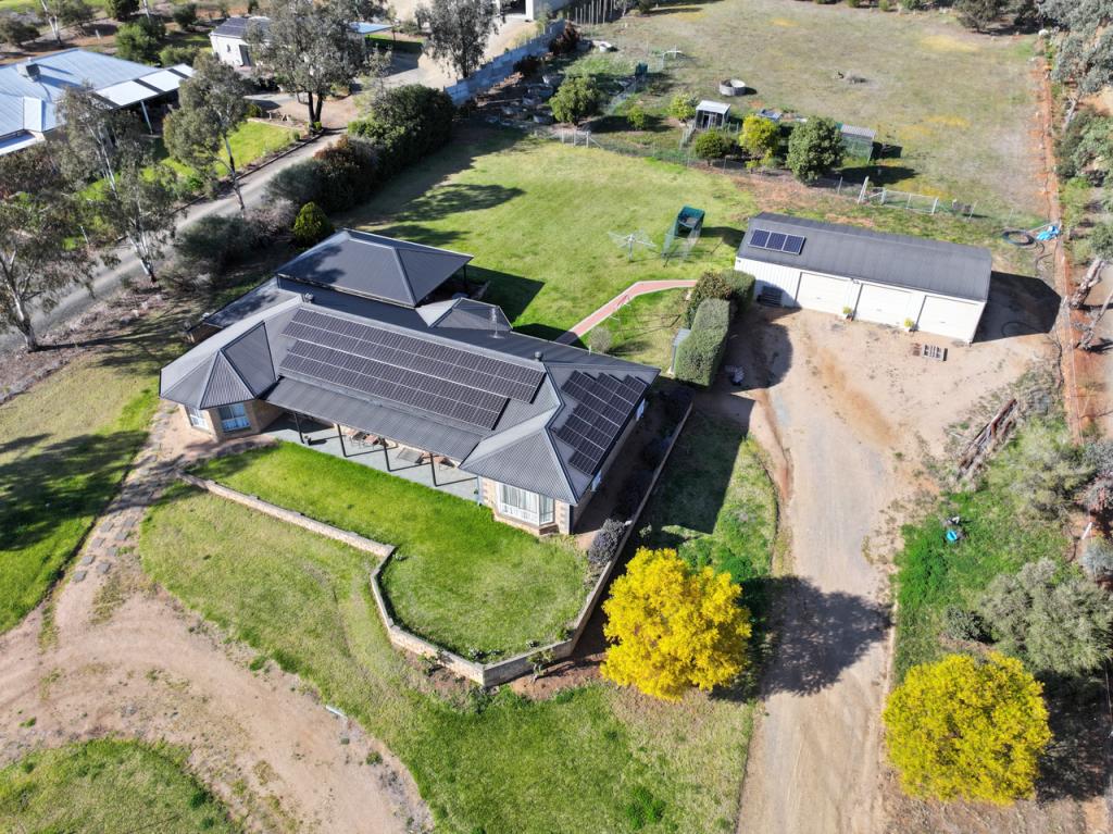 39-41 Thomas St, Parkes, NSW 2870