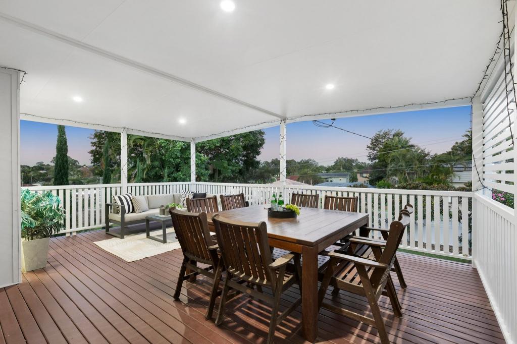 14 Illuta Ave, Ferny Hills, QLD 4055