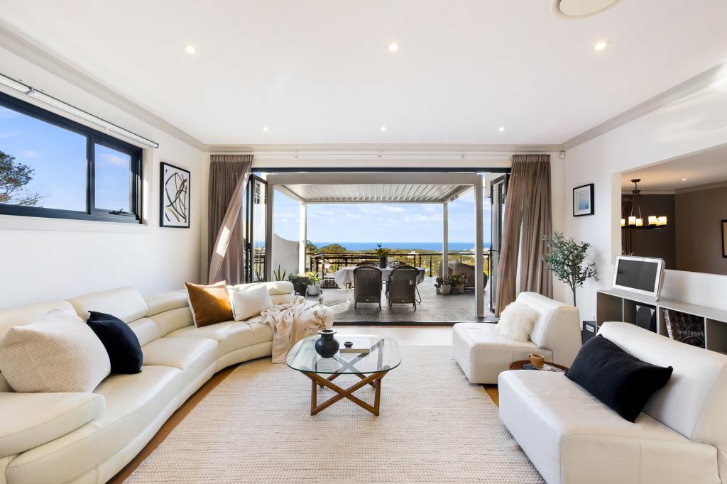 23 Kirrang Ave, Mangerton, NSW 2500
