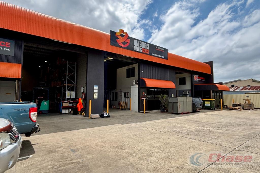 31 Ada St, Coopers Plains, QLD 4108