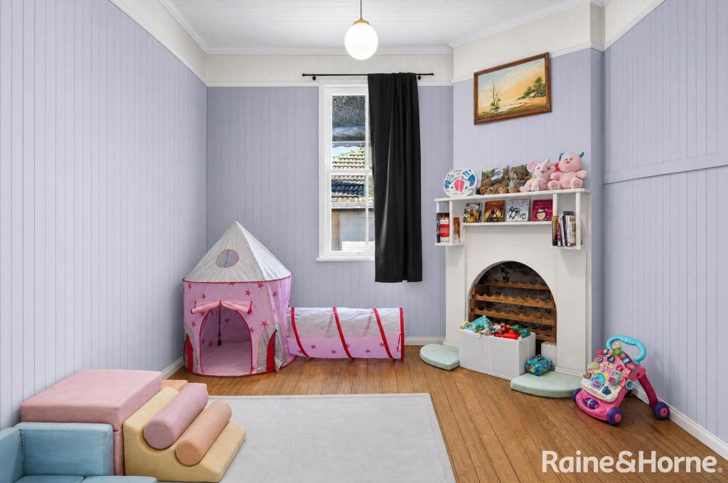 16b Marshall St, Warwick, QLD 4370