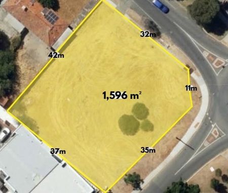 197 Swansea St, East Victoria Park, WA 6101