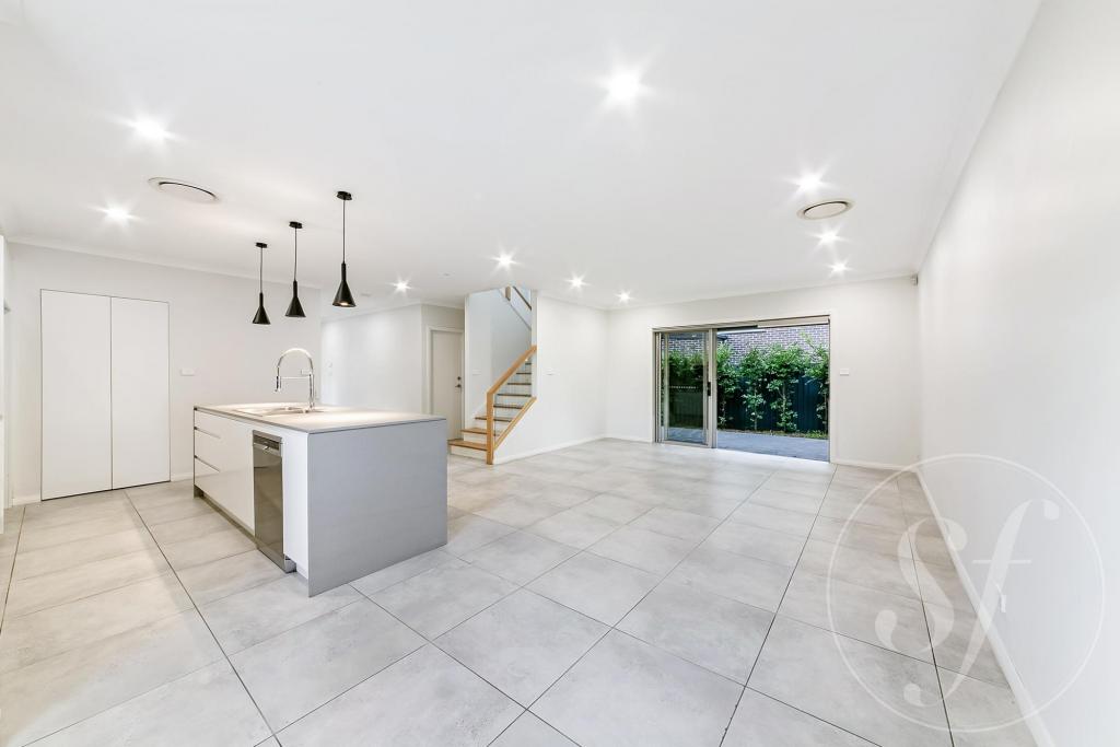 268 Metella Rd, Toongabbie, NSW 2146