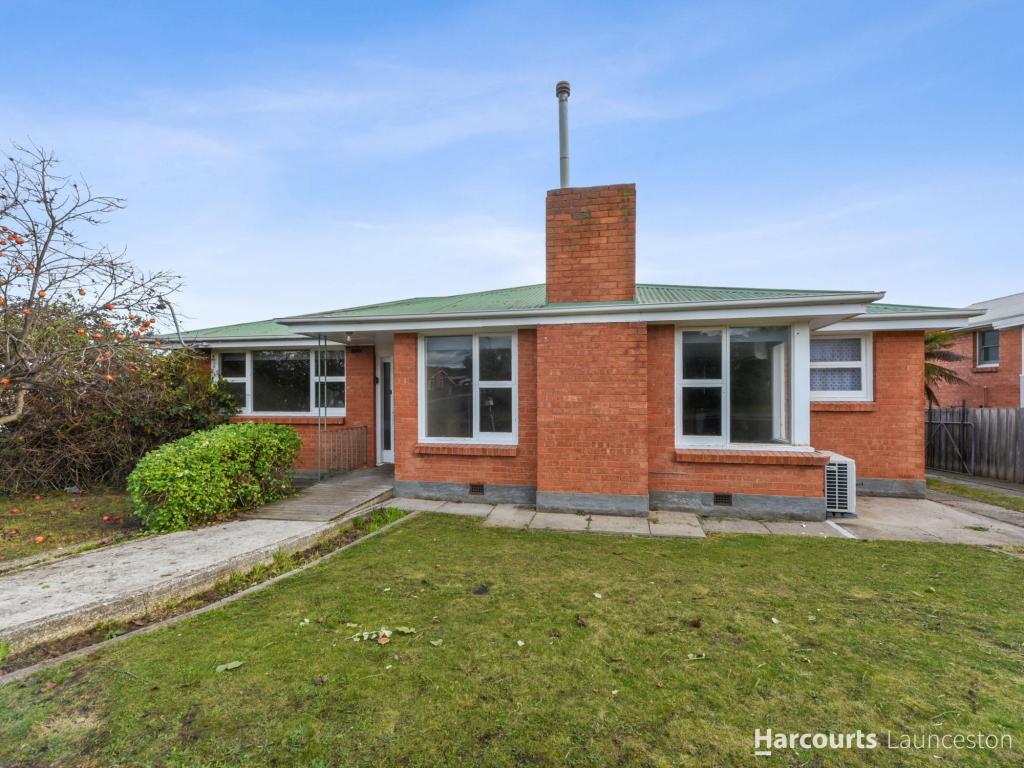 4 Crestview Ct, Newnham, TAS 7248