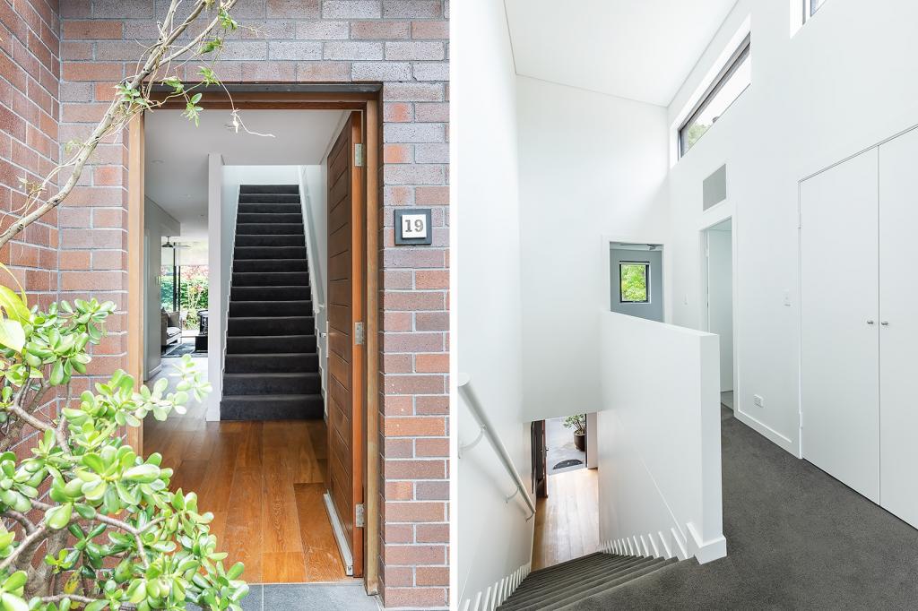 19/15-25 Edgar St, Tempe, NSW 2044