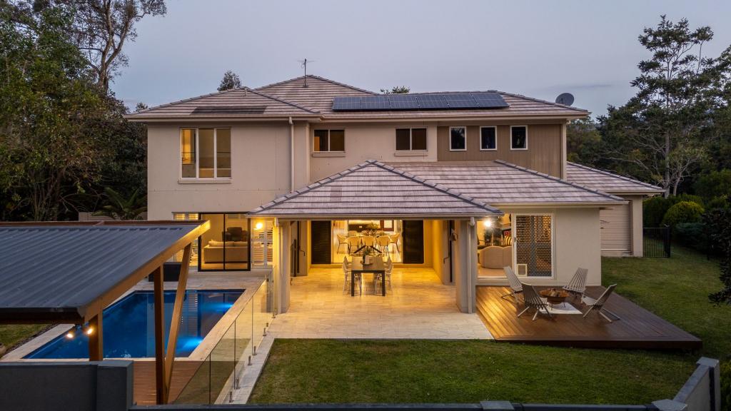 2 Westwood Dr, Samford Valley, QLD 4520