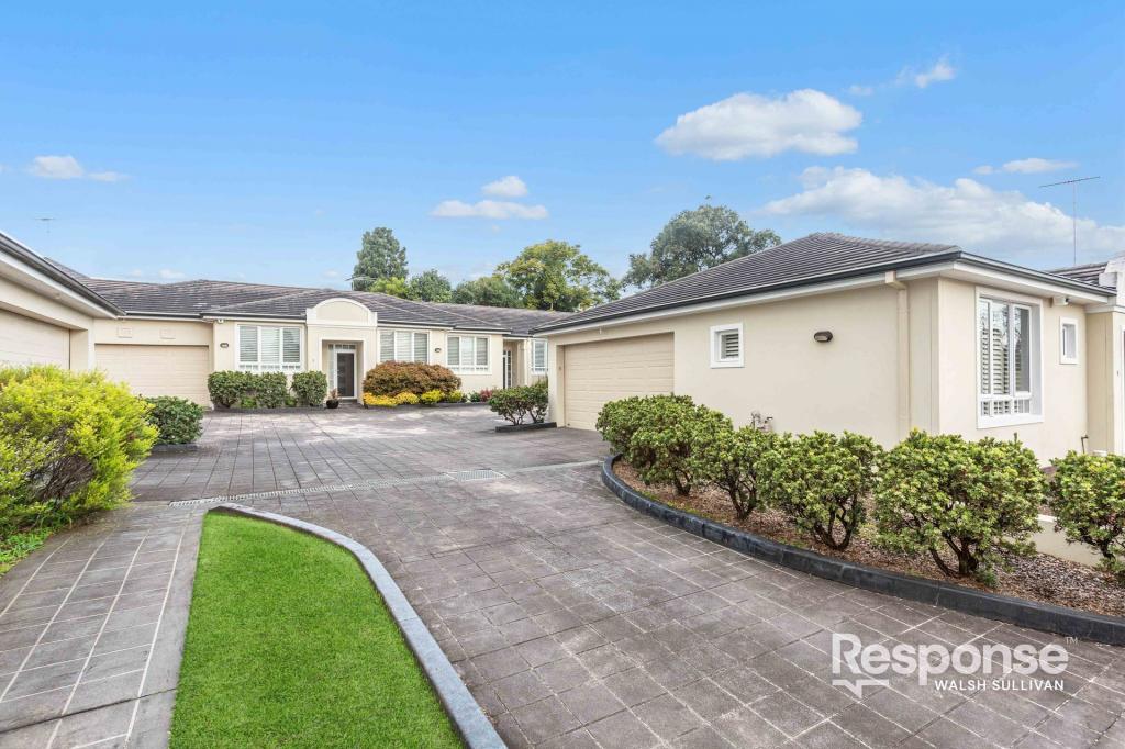 4/16-20 Oakland Ave, Baulkham Hills, NSW 2153