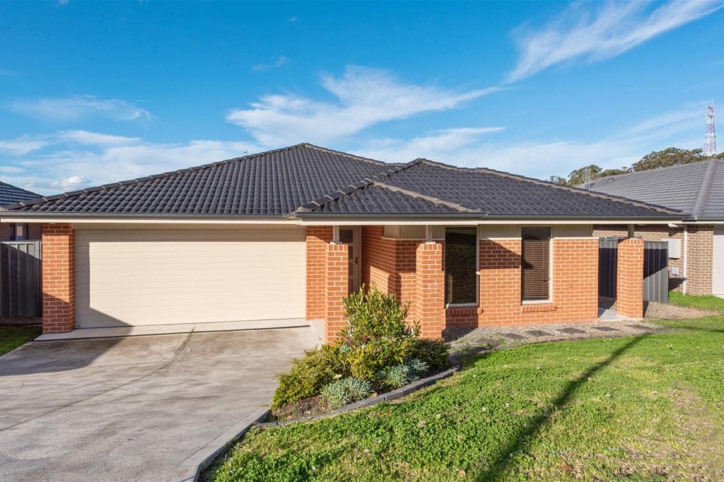 10 Drew St, Bonnells Bay, NSW 2264