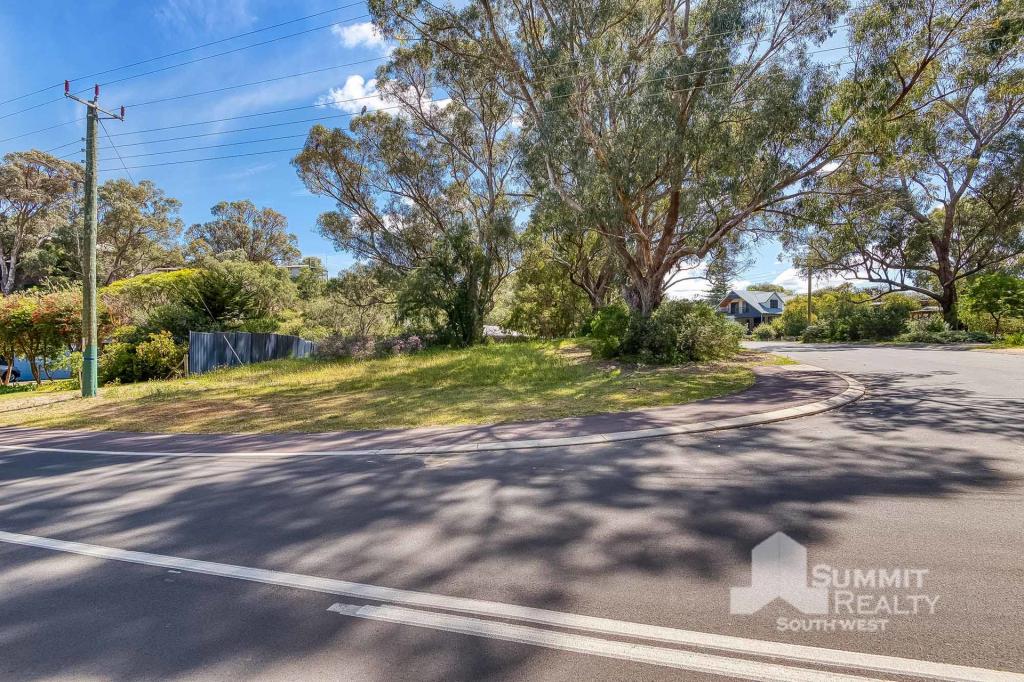 55 MYALUP BEACH RD, MYALUP, WA 6220