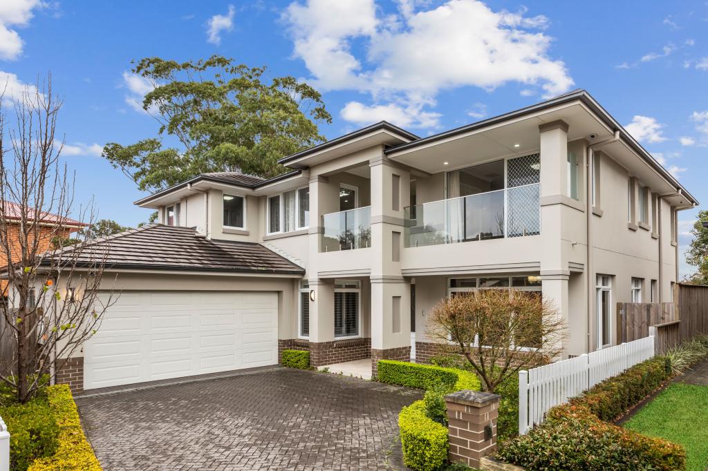 130a Ray Rd, Epping, NSW 2121
