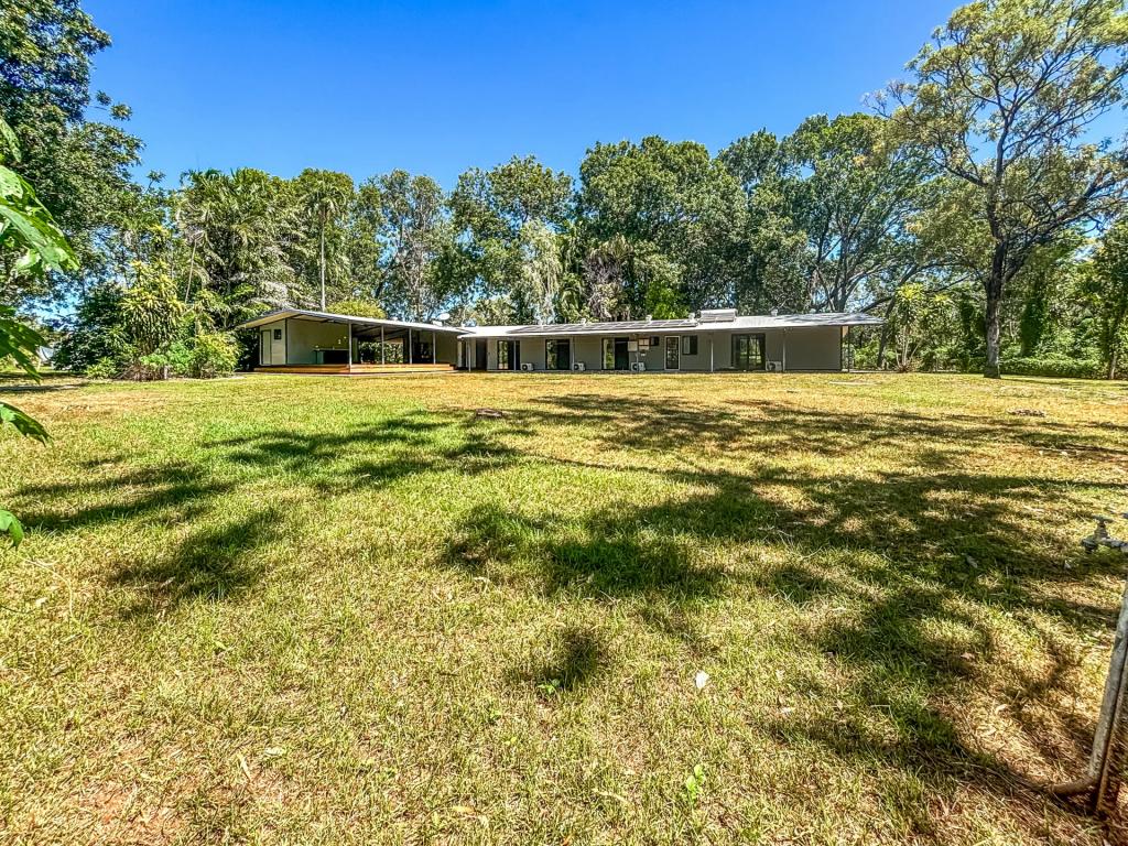 70 Hendry Rd, Katherine, NT 0850