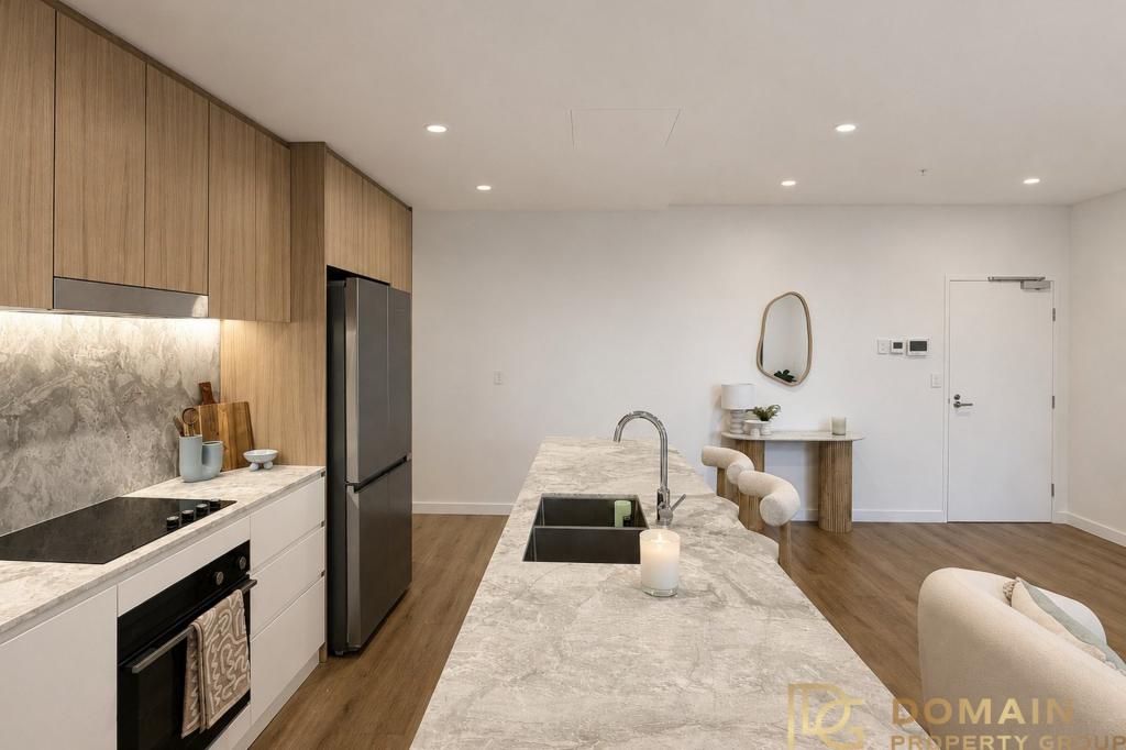 Level G/G02/54-56 Donnison St W, West Gosford, NSW 2250