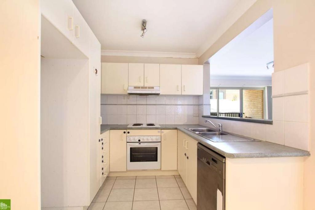 9/19 Atchison St, Wollongong, NSW 2500